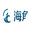 每日校园大赛-每日大赛校园大赛视频